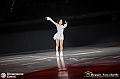 VBS_1766 - Monet on ice